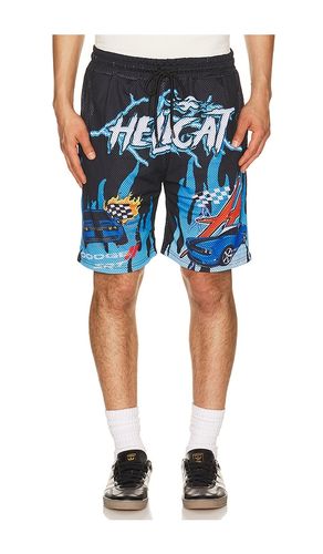 SHORT DODGE en . Taille L. Also en M, S, XL/1X - REASON - Modalova