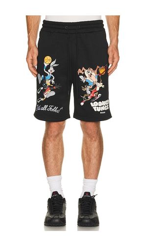 SHORT LOONEY en . Taille S. Also en M, L, XL/1X - REASON - Modalova