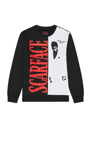 SWEAT en . Taille S. Also en L - REASON - Modalova