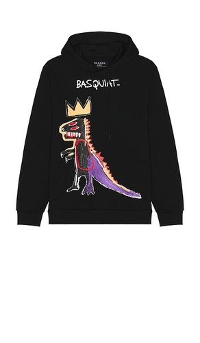 SWEAT À CAPUCHE en . Taille L. Also en M, S, XL/1X - REASON - Modalova