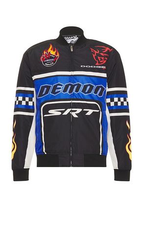 BLOUSON en . Taille M. Also en XL/1X - REASON - Modalova