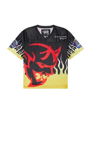 FLUIDE en . Taille S. Also en L, XL/1X - REASON - Modalova