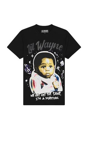 SWEAT À CAPUCHE en . Taille L. Also en M, S, XL/1X - REASON - Modalova