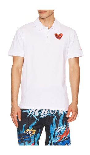 CHEMISE KEITH en . Taille S. Also en M, L, XL/1X - REASON - Modalova