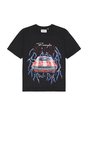 T-SHIRT RACING en . Taille L. Also en M, S, XS - Remington Stone - Modalova