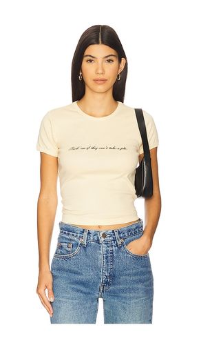 T-SHIRT GRAPHIQUE JOKER en . Taille L. Also en M, S, XL, XS - Remington Stone - Modalova