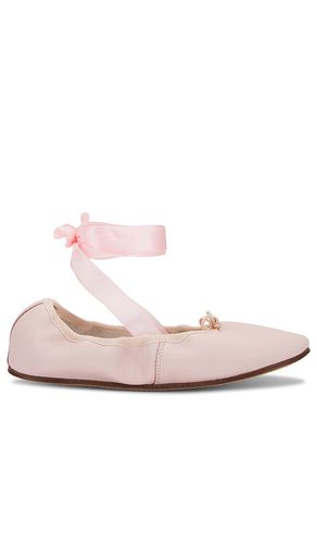 BALLERINES SOPHIA in . Size 38, 39, 40 - Repetto - Modalova