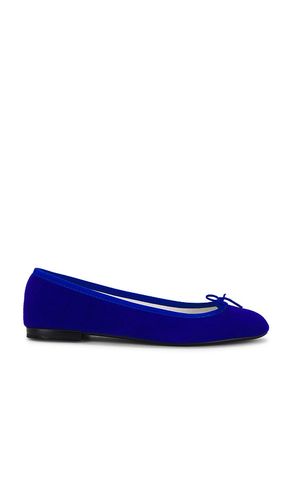 BALLERINES CENDRILLON in . Size 36, 37, 38 - Repetto - Modalova