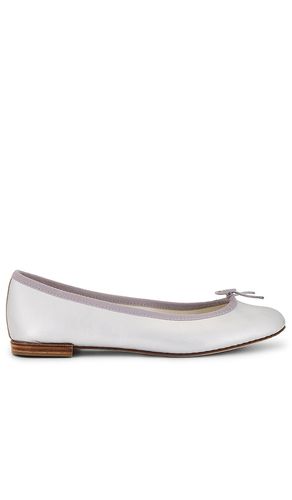 BALLERINES CENDRILLON in . Size 37, 38, 39, 40 - Repetto - Modalova