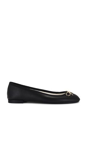 BALLERINES CENDRILLON in . Size 36, 37, 38, 39 - Repetto - Modalova