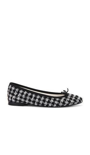 BALLERINES CENDRILLON in ,. Size 37 - Repetto - Modalova