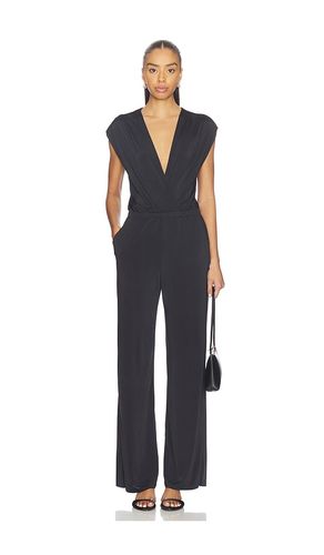 COMBINAISON CLASSIQUE en . Taille S. Also en XS, L - Ripley Rader - Modalova