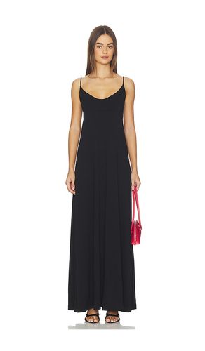 ROBE THE TRINITY en . Taille M. Also en S, XS - Ripley Rader - Modalova