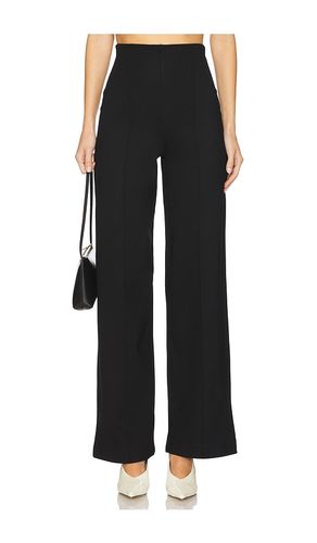 PANTALON DROIT en . Taille 2. Also en 3, 4 - Ripley Rader - Modalova