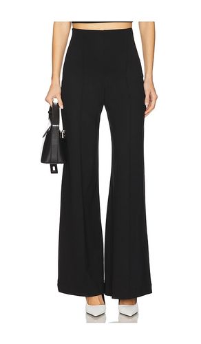 PANTALON LARGE en . Taille S. Also en XS, M, L - Ripley Rader - Modalova