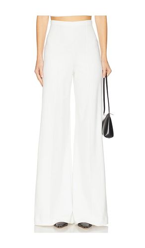PANTALON LARGE en . Taille S. Also en XS, M, L - Ripley Rader - Modalova