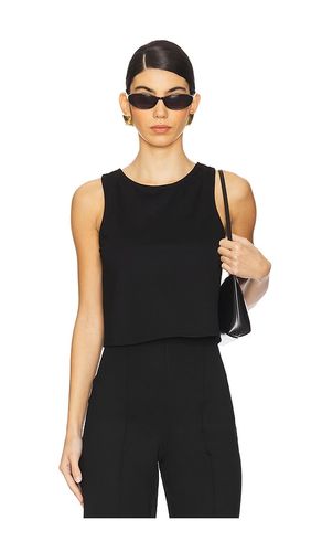 DÉBARDEUR in . Size M, XS - Ripley Rader - Modalova