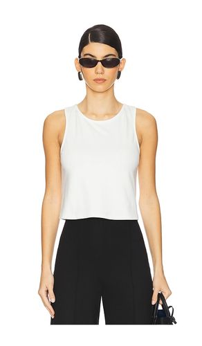 DÉBARDEUR en . Taille S. Also en M, L - Ripley Rader - Modalova
