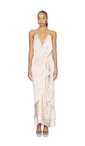 ROBE SHIRAZ en . Taille L. Also en S - Rosewater House - Modalova