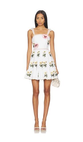 ROBE TARA en . Taille S. Also en L - Rosewater House - Modalova