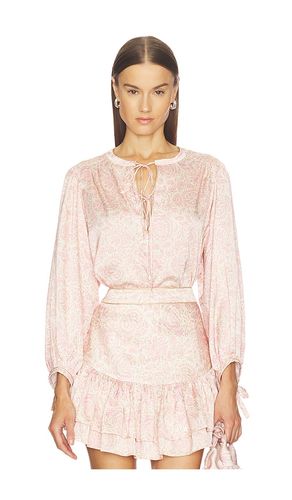 Bita Blouse en - Rosewater House - Modalova