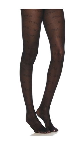 RTA COLLANTS PIPPA in Black - RTA - Modalova