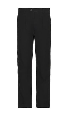 PANTALON in . Size M, XL/1X - Runaway The Label - Modalova