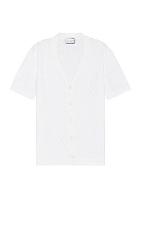 CHEMISE en . Taille L. Also en M - Runaway The Label - Modalova