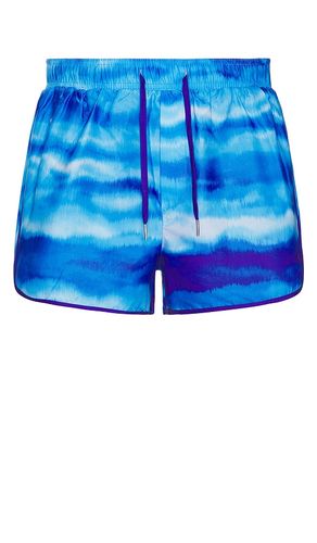 Neo Boardshort in . Size M, XL/1X - Runaway The Label - Modalova