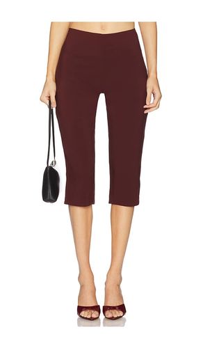 PANTALON GISELE en . Taille S. Also en XL, XS - Runaway The Label - Modalova