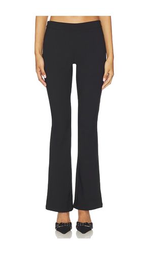 PANTALON TASHI en . Taille L. Also en - Runaway The Label - Modalova
