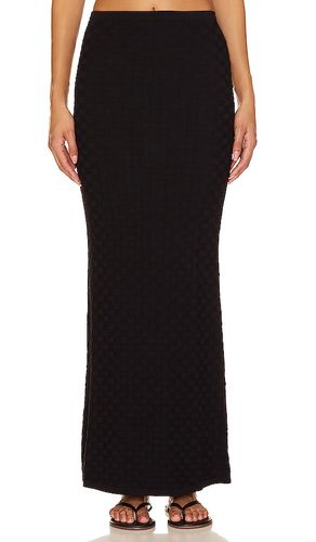 JUPE TAYA en . Taille M. Also en L, S, XL, XS - Runaway The Label - Modalova