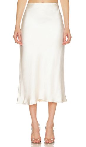 JUPE OURA en . Taille S. Also en L, XL - Runaway The Label - Modalova
