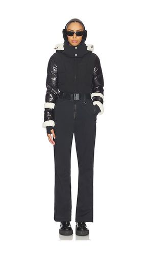 ENSEMBLE DE SKI CARMEN en . Taille S. Also en L - Rudsak - Modalova