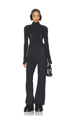 COMBINAISON OKSANA en . Taille S. Also en XS - Rudsak - Modalova