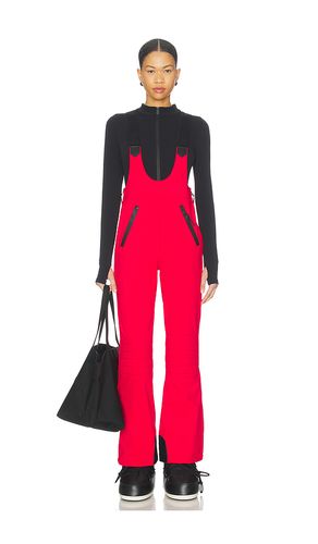 COMBINAISON NANOR en . Taille M. Also en S, XS - Rudsak - Modalova