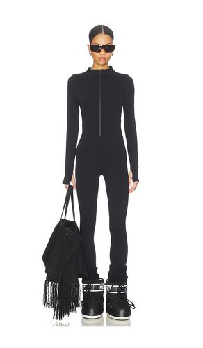 COMBINAISON IVY en . Taille M. Also en L - Rudsak - Modalova