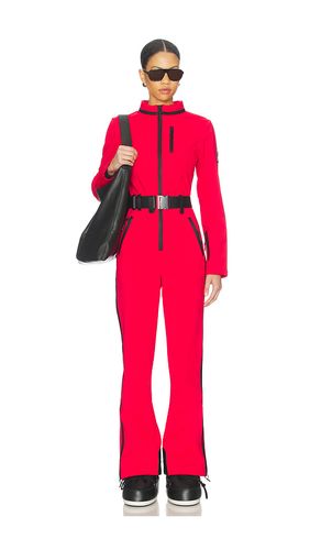 ENSEMBLE DE SKI JOSIE en . Taille S. Also en L - Rudsak - Modalova