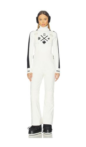 COMBINAISON NANOR en . Taille S. Also en XS, M - Rudsak - Modalova