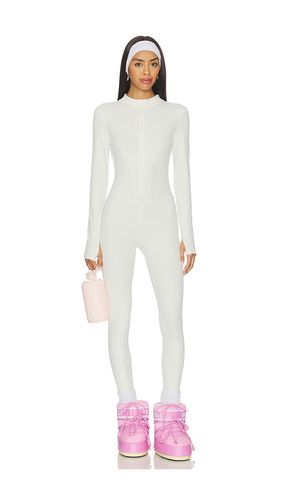 COMBINAISON IVY en . Taille L. Also en M, XS - Rudsak - Modalova