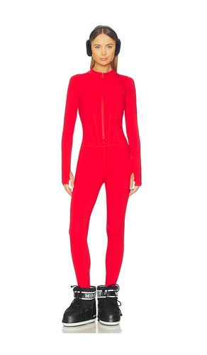 COMBINAISON IVY en . Taille S. Also en XS - Rudsak - Modalova