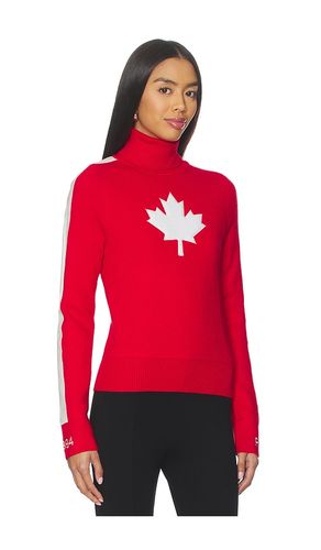 PULL JENNIE en . Taille S. Also en M, L - Rudsak - Modalova
