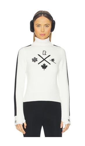 PULL ELIZABETH en . Taille L. Also en M, S - Rudsak - Modalova