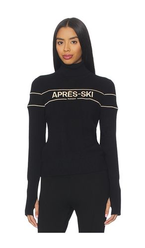 PULL ERIKA en . Taille S. Also en XS, M - Rudsak - Modalova