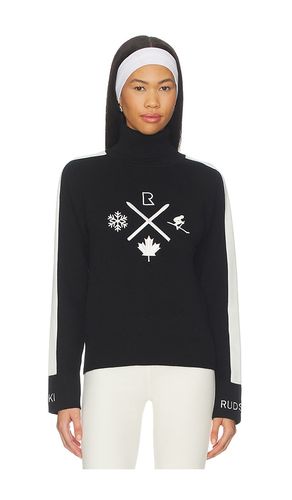 PULL ELIZABETH en . Taille S. Also en XS, M - Rudsak - Modalova