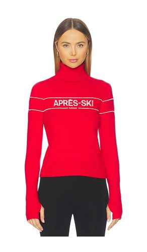 PULL ERIKA en . Taille L. Also en S - Rudsak - Modalova