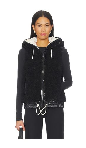 GILET RAQUEL en . Taille L. Also en M, S - Rudsak - Modalova