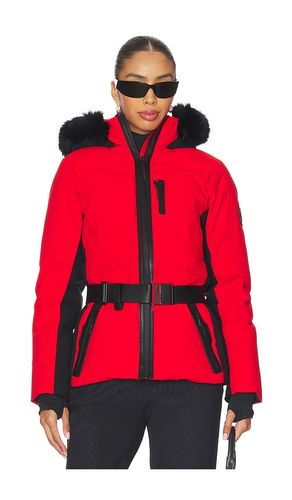 BLOUSON ALAIA en . Taille S. Also en L - Rudsak - Modalova