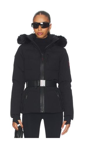 BLOUSON ALAIA en . Taille M. Also en XS - Rudsak - Modalova