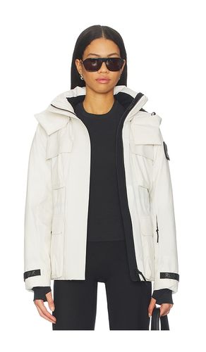 BLOUSON LUX en . Taille S. Also en M - Rudsak - Modalova